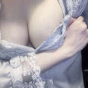 ヒメ日記 2025/08/01 17:50 投稿 あまね 彼女の部屋本店