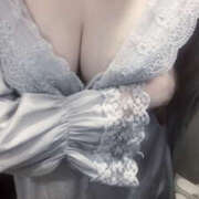 ヒメ日記 2025/08/03 17:54 投稿 あまね 彼女の部屋本店