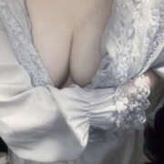 ヒメ日記 2025/08/08 17:53 投稿 あまね 彼女の部屋本店