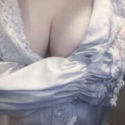 ヒメ日記 2025/08/10 17:54 投稿 あまね 彼女の部屋本店