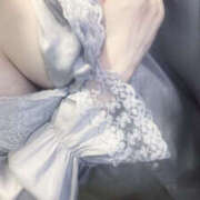 ヒメ日記 2025/08/11 17:55 投稿 あまね 彼女の部屋本店