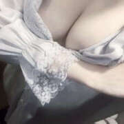 ヒメ日記 2025/08/14 17:51 投稿 あまね 彼女の部屋本店