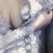 ヒメ日記 2025/08/15 17:51 投稿 あまね 彼女の部屋本店