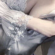 ヒメ日記 2025/08/17 17:51 投稿 あまね 彼女の部屋本店