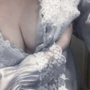 ヒメ日記 2025/08/25 17:56 投稿 あまね 彼女の部屋本店