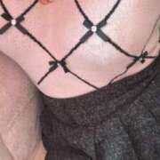 りる 急遽！ 君とふわふわプリンセスin立川