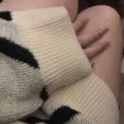 りる 出勤しました！ 君とふわふわプリンセスin立川