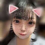 りる 急遽14:30-22:30 君とふわふわプリンセスin立川