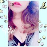 ヒメ日記 2025/01/20 20:53 投稿 ももな 横浜しこたまクリニック