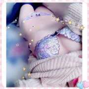 ヒメ日記 2025/01/23 08:33 投稿 ももな 横浜しこたまクリニック