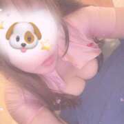 ヒメ日記 2025/01/23 10:23 投稿 ももな 横浜しこたまクリニック