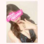 ヒメ日記 2025/02/03 19:43 投稿 ももな 横浜しこたまクリニック