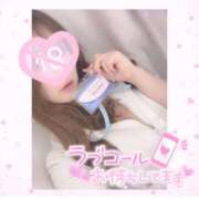 ヒメ日記 2025/02/23 11:23 投稿 ももな 横浜しこたまクリニック