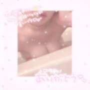 ヒメ日記 2025/03/14 09:43 投稿 ももな 横浜しこたまクリニック