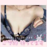 ヒメ日記 2025/03/28 17:53 投稿 ももな 横浜しこたまクリニック