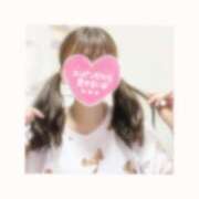 ヒメ日記 2025/04/05 18:57 投稿 ももな 横浜しこたまクリニック