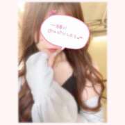 ヒメ日記 2025/04/22 09:23 投稿 ももな 横浜しこたまクリニック