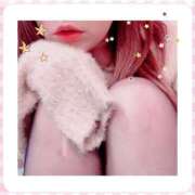 ヒメ日記 2025/05/01 11:33 投稿 ももな 横浜しこたまクリニック