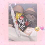 ヒメ日記 2025/05/09 12:43 投稿 ももな 横浜しこたまクリニック