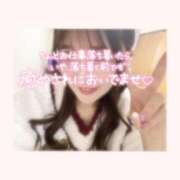 ヒメ日記 2025/06/05 09:43 投稿 ももな 横浜しこたまクリニック