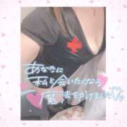 ヒメ日記 2025/06/12 23:33 投稿 ももな 横浜しこたまクリニック