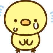 ヒメ日記 2025/06/22 15:23 投稿 ももな 横浜しこたまクリニック