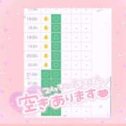 ヒメ日記 2025/07/12 18:23 投稿 ももな 横浜しこたまクリニック