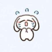 ヒメ日記 2025/07/21 15:03 投稿 ももな 横浜しこたまクリニック