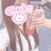 ヒメ日記 2025/08/07 18:33 投稿 ももな 横浜しこたまクリニック