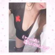 ヒメ日記 2025/08/13 13:43 投稿 ももな 横浜しこたまクリニック