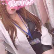 ヒメ日記 2025/08/23 20:33 投稿 ももな 横浜しこたまクリニック