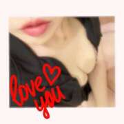 ヒメ日記 2025/08/24 00:43 投稿 ももな 横浜しこたまクリニック