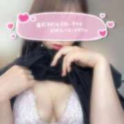 ヒメ日記 2025/09/14 00:13 投稿 ももな 横浜しこたまクリニック