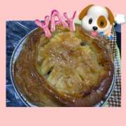 ヒメ日記 2025/09/14 14:53 投稿 ももな 横浜しこたまクリニック