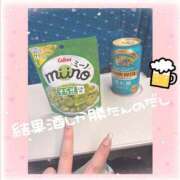 ヒメ日記 2025/09/15 17:33 投稿 ももな 横浜しこたまクリニック