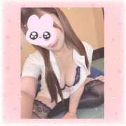 ヒメ日記 2025/09/18 11:53 投稿 ももな 横浜しこたまクリニック