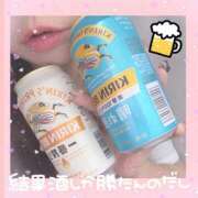 ヒメ日記 2025/09/22 17:03 投稿 ももな 横浜しこたまクリニック