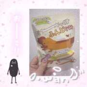 ヒメ日記 2025/10/26 15:23 投稿 ももな 横浜しこたまクリニック