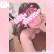 ヒメ日記 2025/11/08 18:13 投稿 ももな 横浜しこたまクリニック