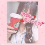 ヒメ日記 2025/11/25 16:13 投稿 ももな 横浜しこたまクリニック