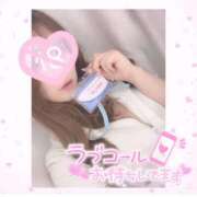 ヒメ日記 2025/12/06 16:01 投稿 ももな 横浜しこたまクリニック