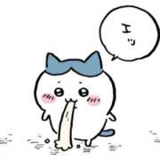 ヒメ日記 2025/12/10 17:33 投稿 ももな 横浜しこたまクリニック