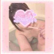 ももな ♡年末年始の予定♡ 横浜しこたまクリニック