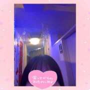 ヒメ日記 2025/12/21 08:03 投稿 ももな 横浜しこたまクリニック