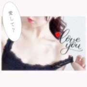 ヒメ日記 2025/12/29 20:03 投稿 ももな 横浜しこたまクリニック