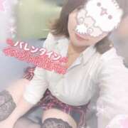 ヒメ日記 2026/02/13 18:53 投稿 ももな 横浜しこたまクリニック