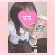 ヒメ日記 2026/02/19 17:23 投稿 ももな 横浜しこたまクリニック