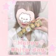 ヒメ日記 2026/03/11 18:57 投稿 ももな 横浜しこたまクリニック