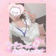 ヒメ日記 2026/03/13 12:53 投稿 ももな 横浜しこたまクリニック