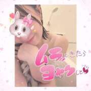 ヒメ日記 2026/03/20 17:53 投稿 ももな 横浜しこたまクリニック